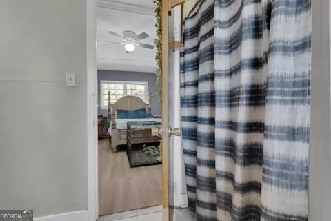 Other - 39 Meadowbrook Dr, Toccoa, GA 30577 photo 9 of 9