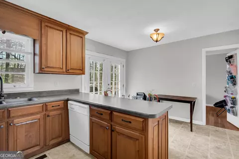 Other - 39 Meadowbrook Dr, Toccoa, GA 30577 photo 7 of 9