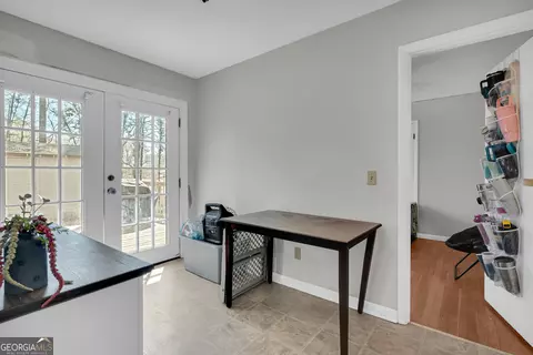 Other - 39 Meadowbrook Dr, Toccoa, GA 30577 photo 4 of 9