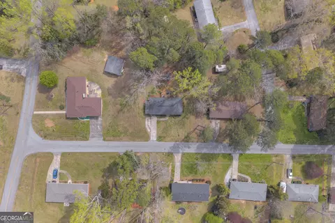 View/Area - 39 Meadowbrook Dr, Toccoa, GA 30577 photo 4 of 4