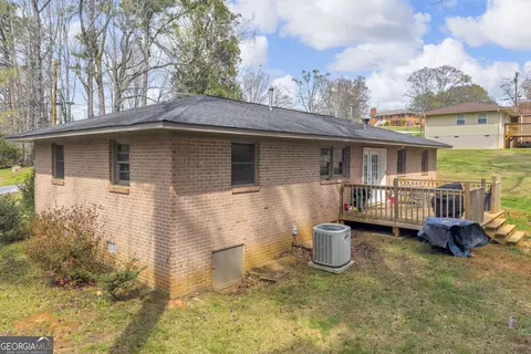 Other - 39 Meadowbrook Dr, Toccoa, GA 30577 photo 2 of 9