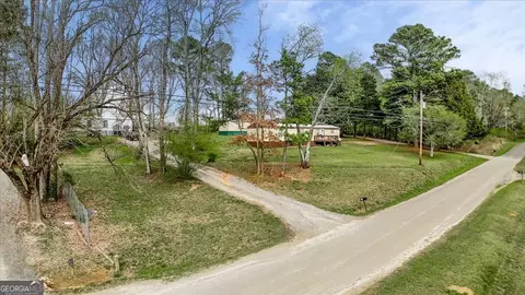 View/Area - 217 Robin Rd, Jasper, GA 30143 photo 2 of 39