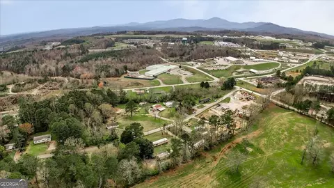 View/Area - 217 Robin Rd, Jasper, GA 30143 photo 32 of 39