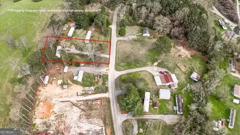 View/Area - 217 Robin Rd, Jasper, GA 30143 photo 15 of 39