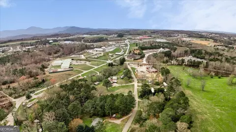 View/Area - 217 Robin Rd, Jasper, GA 30143 photo 33 of 39