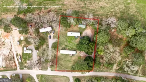 View/Area - 217 Robin Rd, Jasper, GA 30143 photo 26 of 39