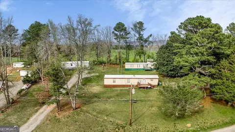 View/Area - 217 Robin Rd, Jasper, GA 30143 photo 35 of 39