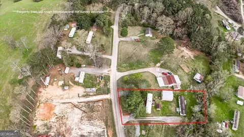 View/Area - 217 Robin Rd, Jasper, GA 30143 photo 17 of 39