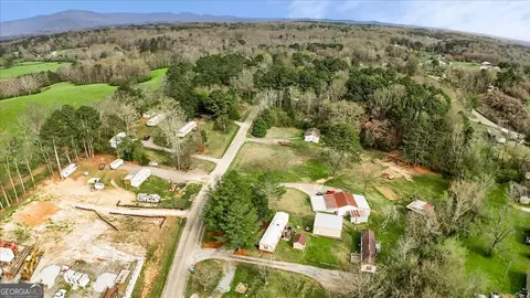 View/Area - 217 Robin Rd, Jasper, GA 30143 photo 39 of 39