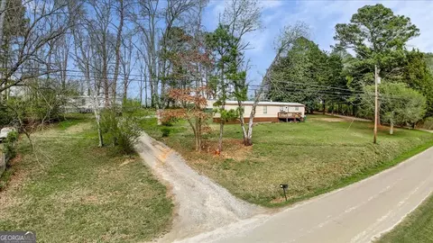 View/Area - 217 Robin Rd, Jasper, GA 30143 photo 1 of 39