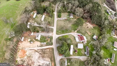 View/Area - 217 Robin Rd, Jasper, GA 30143 photo 27 of 39