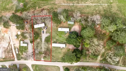 View/Area - 217 Robin Rd, Jasper, GA 30143 photo 25 of 39