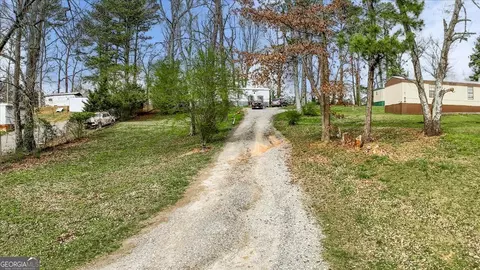 Other - 217 Robin Rd, Jasper, GA 30143 photo 2 of 2