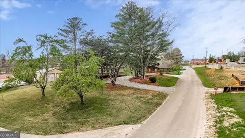 View/Area - 217 Robin Rd, Jasper, GA 30143 photo 3 of 39