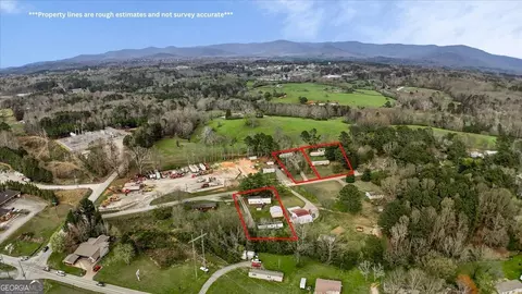 View/Area - 217 Robin Rd, Jasper, GA 30143 photo 20 of 39