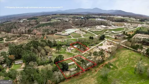 View/Area - 217 Robin Rd, Jasper, GA 30143 photo 8 of 39