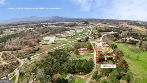 View/Area - 217 Robin Rd, Jasper, GA 30143 photo 7 of 39