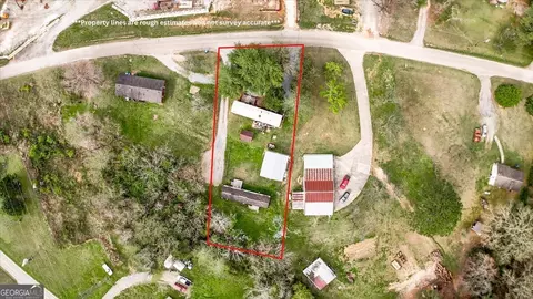 View/Area - 217 Robin Rd, Jasper, GA 30143 photo 24 of 39