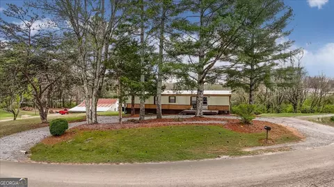 217 Robin Rd, Jasper, GA 30143
