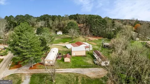 View/Area - 217 Robin Rd, Jasper, GA 30143 photo 37 of 39