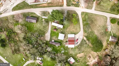 View/Area - 217 Robin Rd, Jasper, GA 30143 photo 30 of 39