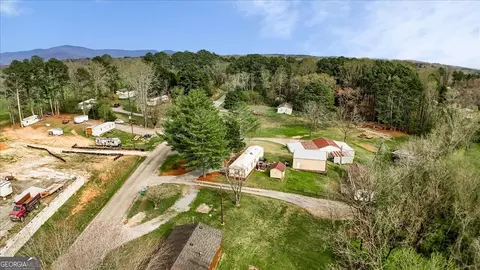View/Area - 217 Robin Rd, Jasper, GA 30143 photo 38 of 39
