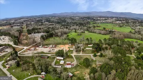 View/Area - 217 Robin Rd, Jasper, GA 30143 photo 28 of 39
