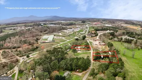 View/Area - 217 Robin Rd, Jasper, GA 30143 photo 4 of 39