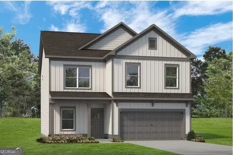 115 Summerfield Place Dr, Carrollton, GA 30117