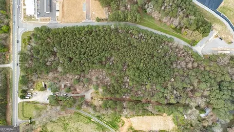 Undisclosed, Milton, GA 30075
