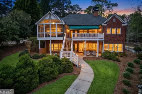 1180 Club Cove Dr, Greensboro, GA 30642