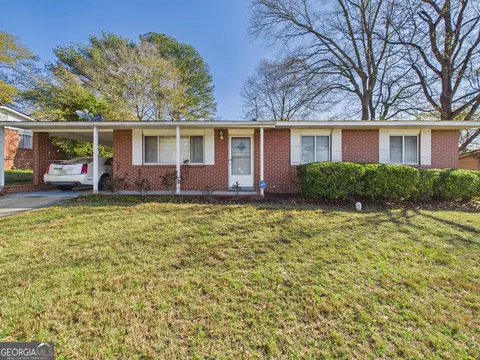 6021 Luna, Columbus, GA 31907