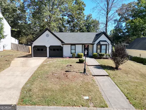 1089 Legacy Ln, Lawrenceville, GA 30044