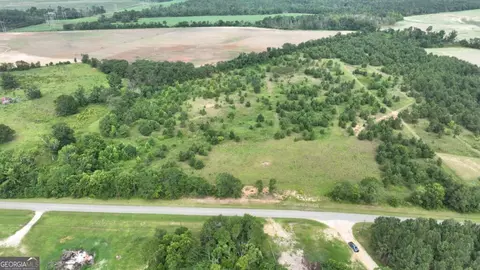 0 Baldee Rd, Bartow, GA 30413