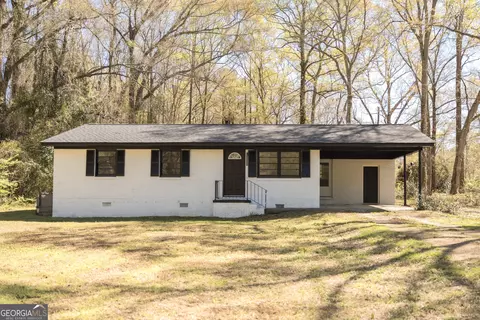 315 Dallas Dr, Thomaston, GA 30286