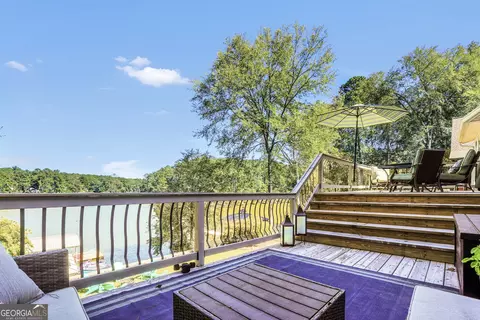 Other - 918 Eagle Dr, Monticello, GA 31064 photo 16 of 18