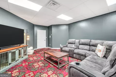 Other - 918 Eagle Dr, Monticello, GA 31064 photo 15 of 18