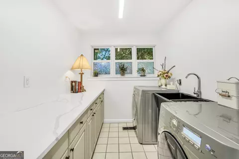 Other - 918 Eagle Dr, Monticello, GA 31064 photo 4 of 18