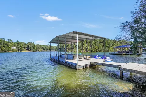 Other - 918 Eagle Dr, Monticello, GA 31064 photo 17 of 18