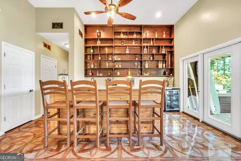 Other - 918 Eagle Dr, Monticello, GA 31064 photo 10 of 18