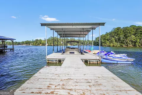 Other - 918 Eagle Dr, Monticello, GA 31064 photo 18 of 18