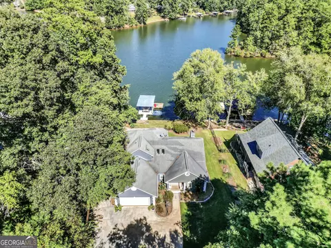 View/Area - 918 Eagle Dr, Monticello, GA 31064 photo 1 of 3