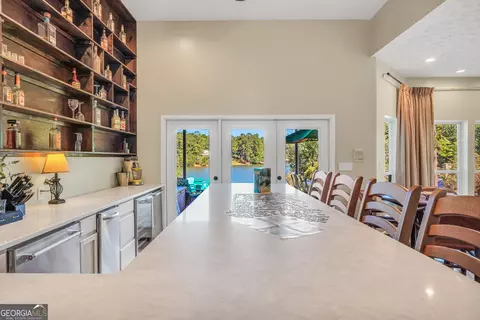 Other - 918 Eagle Dr, Monticello, GA 31064 photo 12 of 18