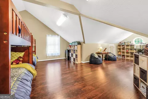 Other - 918 Eagle Dr, Monticello, GA 31064 photo 8 of 18