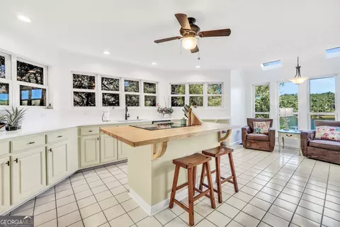Kitchen - 918 Eagle Dr, Monticello, GA 31064 photo 1 of 5