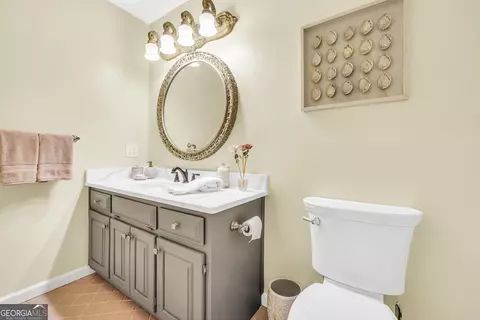 Bath - 918 Eagle Dr, Monticello, GA 31064 photo 6 of 6