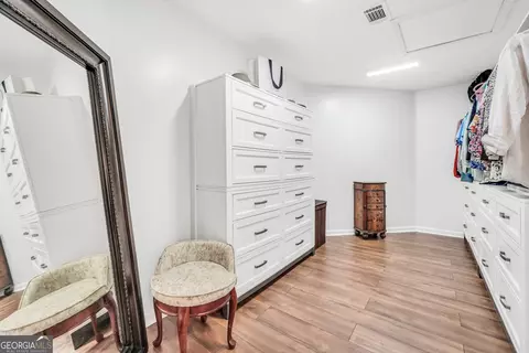 Other - 918 Eagle Dr, Monticello, GA 31064 photo 6 of 18