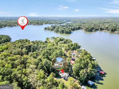 View/Area - 918 Eagle Dr, Monticello, GA 31064 photo 3 of 3
