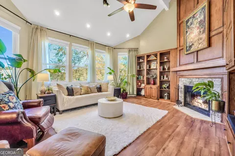Other - 918 Eagle Dr, Monticello, GA 31064 photo 2 of 18