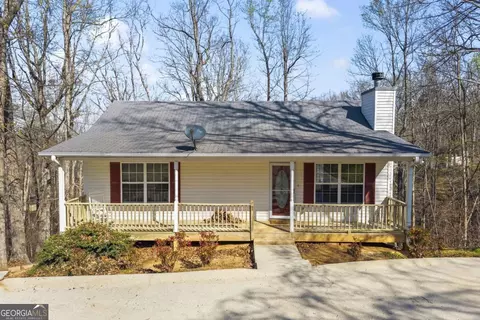 5790 Pebble Brook Trl, Gainesville, GA 30506